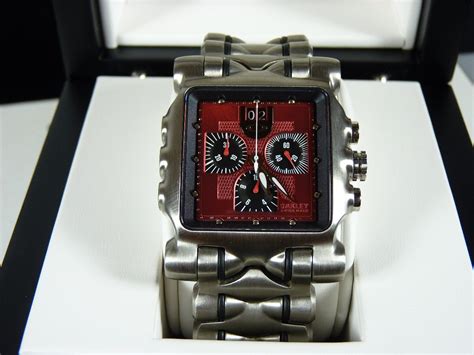 oakley minute machine watch replica|oakley gmt.